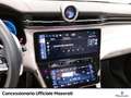 Maserati Grecale 2.0 mhev modena 330cv auto Nero - thumbnail 13