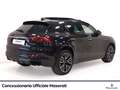 Maserati Grecale 2.0 mhev modena 330cv auto Nero - thumbnail 2