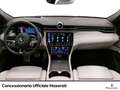Maserati Grecale 2.0 mhev modena 330cv auto Nero - thumbnail 10