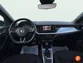 Skoda Scala 1.6 TDI Sport DSG 85kW Blanc - thumbnail 12
