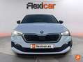 Skoda Scala 1.6 TDI Sport DSG 85kW Blanc - thumbnail 2