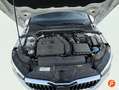 Skoda Scala 1.6 TDI Sport DSG 85kW Blanc - thumbnail 20