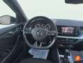 Skoda Scala 1.6 TDI Sport DSG 85kW Blanc - thumbnail 14