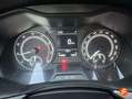 Skoda Scala 1.6 TDI Sport DSG 85kW Blanc - thumbnail 15