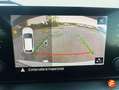 Skoda Scala 1.6 TDI Sport DSG 85kW Blanc - thumbnail 23