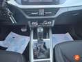Skoda Scala 1.6 TDI Sport DSG 85kW Blanc - thumbnail 13