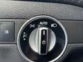 Mercedes-Benz A 200 AMG*2,2*Alcantara*Fernlicht*Rückfahrkamera* Grau - thumbnail 15