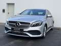 Mercedes-Benz A 200 AMG*2,2*Alcantara*Fernlicht*Rückfahrkamera* Grau - thumbnail 3