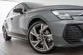 Audi A3 S line 35 TFSI S tronic Grau - thumbnail 6