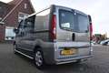 Renault Trafic 2.0 dCi T27 L1H1 Rolstoel auto Automaat Airco 86dk Grijs - thumbnail 26