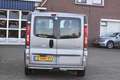 Renault Trafic 2.0 dCi T27 L1H1 Rolstoel auto Automaat Airco 86dk Grijs - thumbnail 20