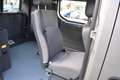 Renault Trafic 2.0 dCi T27 L1H1 Rolstoel auto Automaat Airco 86dk Grijs - thumbnail 29