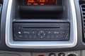 Renault Trafic 2.0 dCi T27 L1H1 Rolstoel auto Automaat Airco 86dk Grijs - thumbnail 38