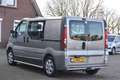 Renault Trafic 2.0 dCi T27 L1H1 Rolstoel auto Automaat Airco 86dk Grijs - thumbnail 19