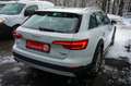 Audi A4 allroad A4 Allroad quattro 2,0 TDI *VIRTUAL*ALCANTARA*LED* Wit - thumbnail 16