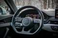 Audi A4 allroad A4 Allroad quattro 2,0 TDI *VIRTUAL*ALCANTARA*LED* Wit - thumbnail 26