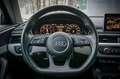 Audi A4 allroad A4 Allroad quattro 2,0 TDI *VIRTUAL*ALCANTARA*LED* Wit - thumbnail 27