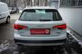 Audi A4 allroad A4 Allroad quattro 2,0 TDI *VIRTUAL*ALCANTARA*LED* Weiß - thumbnail 15