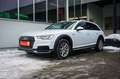 Audi A4 allroad A4 Allroad quattro 2,0 TDI *VIRTUAL*ALCANTARA*LED* Wit - thumbnail 2