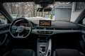 Audi A4 allroad A4 Allroad quattro 2,0 TDI *VIRTUAL*ALCANTARA*LED* Wit - thumbnail 24