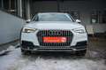 Audi A4 allroad A4 Allroad quattro 2,0 TDI *VIRTUAL*ALCANTARA*LED* Wit - thumbnail 7