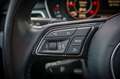Audi A4 allroad A4 Allroad quattro 2,0 TDI *VIRTUAL*ALCANTARA*LED* Wit - thumbnail 28