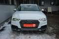 Audi A4 allroad A4 Allroad quattro 2,0 TDI *VIRTUAL*ALCANTARA*LED* Wit - thumbnail 6