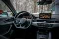 Audi A4 allroad A4 Allroad quattro 2,0 TDI *VIRTUAL*ALCANTARA*LED* Wit - thumbnail 25