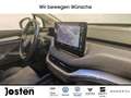 Skoda Enyaq 50 Loft CarPlay SHZ PDC v+h RFK Navi LenkHZ Weiß - thumbnail 17