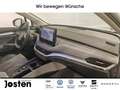 Skoda Enyaq 50 Loft CarPlay SHZ PDC v+h RFK Navi LenkHZ Weiß - thumbnail 15