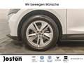 Skoda Enyaq 50 Loft CarPlay SHZ PDC v+h RFK Navi LenkHZ Weiß - thumbnail 5