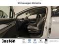 Skoda Enyaq 50 Loft CarPlay SHZ PDC v+h RFK Navi LenkHZ Weiß - thumbnail 7