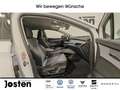 Skoda Enyaq 50 Loft CarPlay SHZ PDC v+h RFK Navi LenkHZ Weiß - thumbnail 19