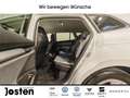 Skoda Enyaq 50 Loft CarPlay SHZ PDC v+h RFK Navi LenkHZ Weiß - thumbnail 9