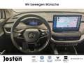 Skoda Enyaq 50 Loft CarPlay SHZ PDC v+h RFK Navi LenkHZ Weiß - thumbnail 12