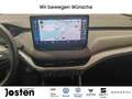 Skoda Enyaq 50 Loft CarPlay SHZ PDC v+h RFK Navi LenkHZ Weiß - thumbnail 11