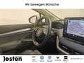 Skoda Enyaq 50 Loft CarPlay SHZ PDC v+h RFK Navi LenkHZ Weiß - thumbnail 18