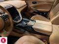 Aston Martin DBX DBX Verde - thumbnail 17