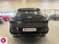 Aston Martin DBX DBX Verde - thumbnail 6