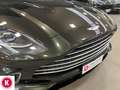 Aston Martin DBX DBX Verde - thumbnail 26