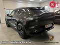 Aston Martin DBX DBX Verde - thumbnail 5
