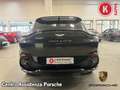 Aston Martin DBX DBX Verde - thumbnail 6