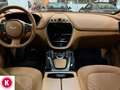 Aston Martin DBX DBX Verde - thumbnail 15