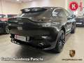 Aston Martin DBX DBX Verde - thumbnail 7