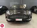 Aston Martin DBX DBX Verde - thumbnail 2