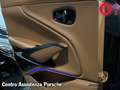 Aston Martin DBX DBX Verde - thumbnail 9