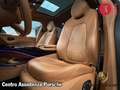 Aston Martin DBX DBX Verde - thumbnail 11