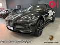 Aston Martin DBX DBX Verde - thumbnail 3