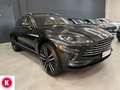 Aston Martin DBX DBX Verde - thumbnail 3