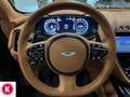 Aston Martin DBX DBX Verde - thumbnail 13
